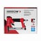 Arrow Lock Pneumatic Staple Gun PT50-3 - alternate 7
